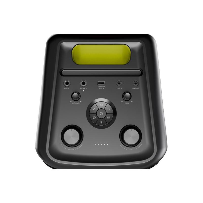 Magazine Luiza | Pra você é Magalu!